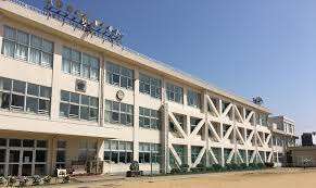 小学校　小松市立今江小学校（小学校）まで677m