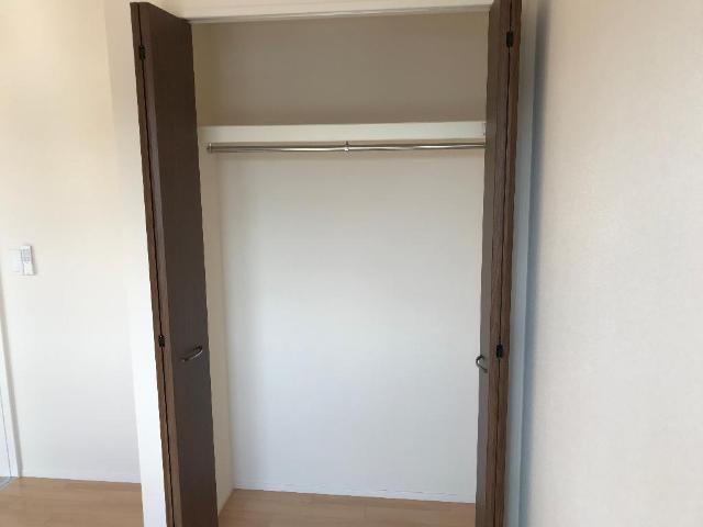 収納　収納