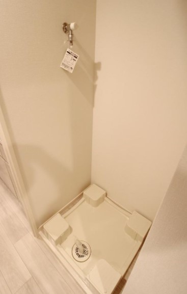その他設備　☆設備充実☆