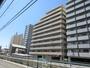 和歌山駅より徒歩6分 9階 築7年4ヶ月の賃貸物件