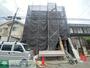 大和駅より徒歩15分 1階 新築の賃貸物件