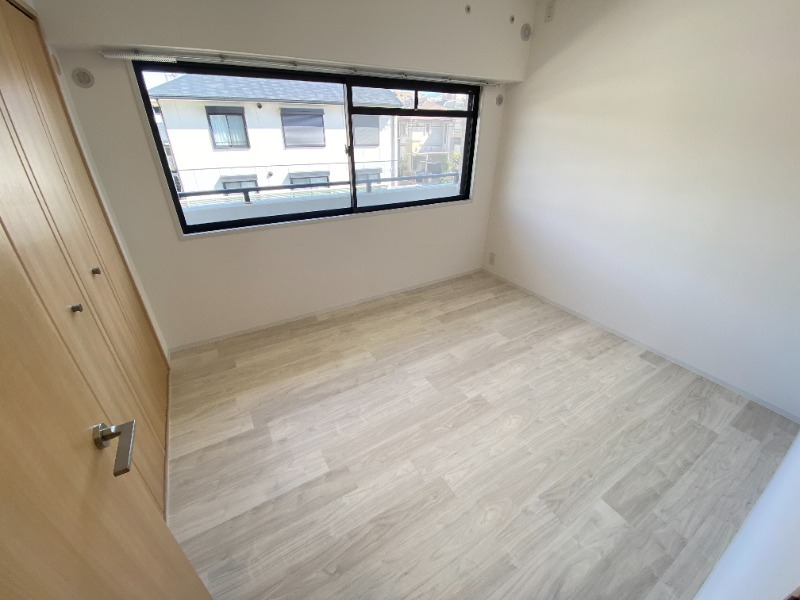 その他部屋・スペース　※同物件別部屋参考写真※