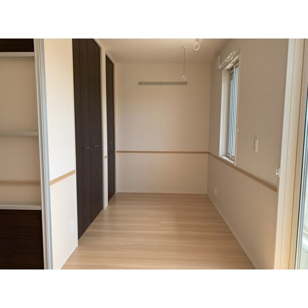 その他部屋・スペース　高崎、前橋、伊勢崎エリアのお部屋探しはエンドスケープまで！お
