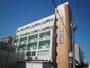 近鉄四日市駅より徒歩5分 3階 築42年8ヶ月の賃貸物件