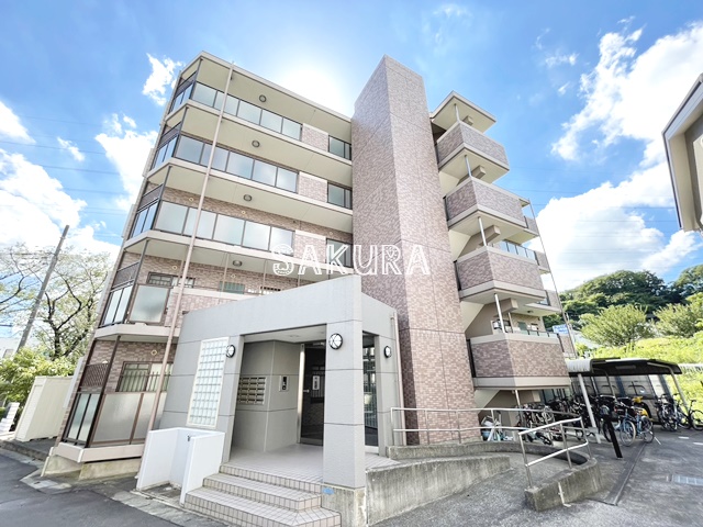 建物外観　当店おすすめ物件♪