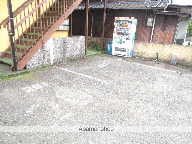 眺望　眺望
