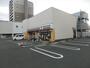 コンビニ　セブンイレブン 足立江北1丁目店（コンビニ）まで49m