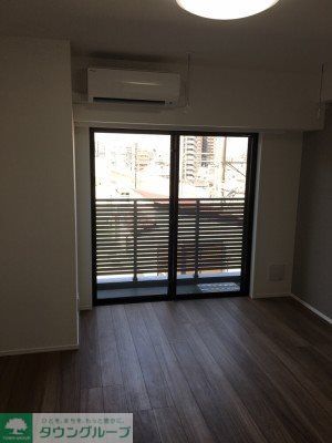 居室・リビング　※参考写真