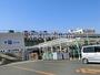 ホームセンター　島忠茅ヶ崎店（ホームセンター）まで862m