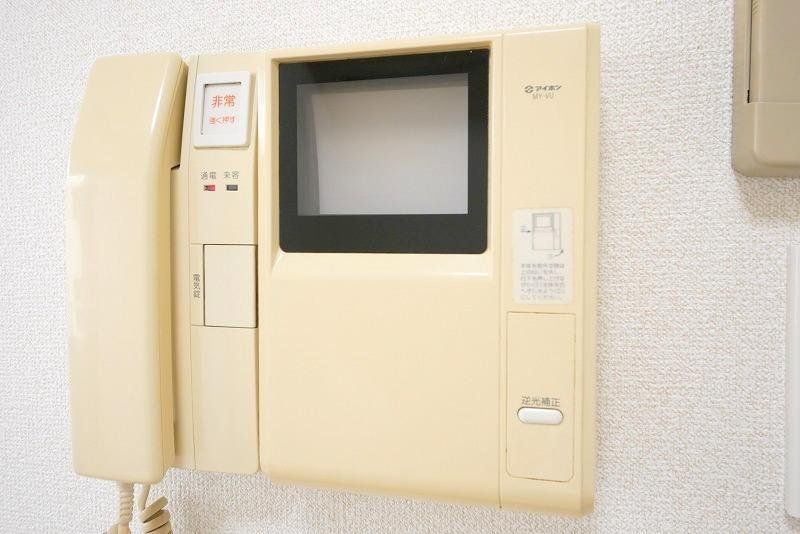 洗面設備　その他