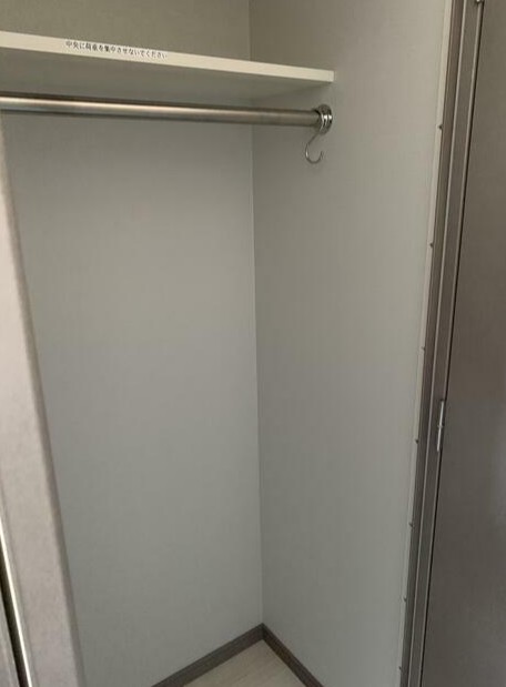 収納　別室参照