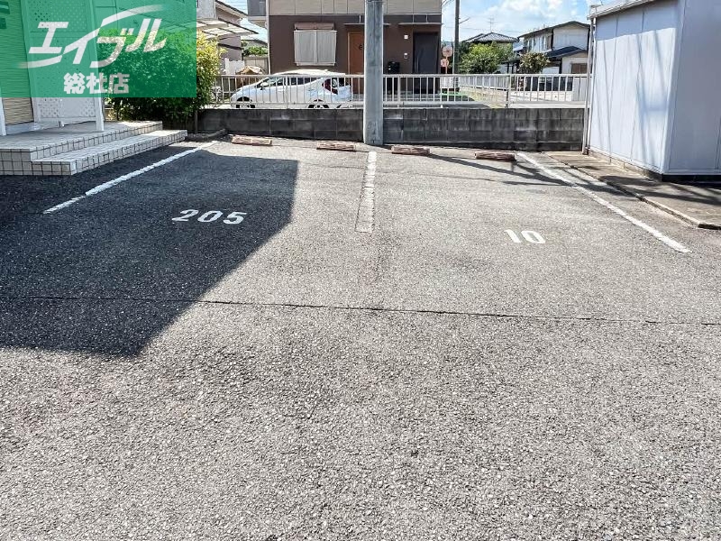 セリューズ D棟のその他写真