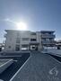 宇野辺駅より徒歩9分 1階 築1年4ヶ月の賃貸物件