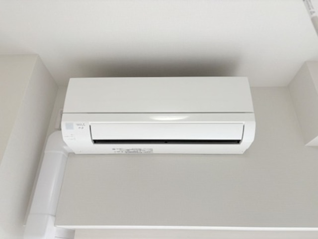 その他　同仕様
