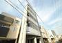 ＲＩＨＩＴＯ新大阪ＷＥＳＴ 2階 築8年7ヶ月の賃貸物件