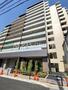 赤羽駅より徒歩8分 6階 築4年2ヶ月の賃貸物件