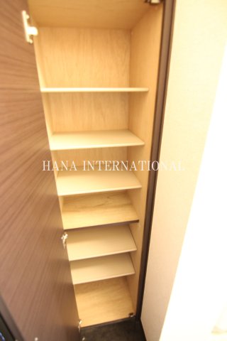 その他設備　イメージ