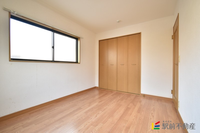 その他部屋・スペース　※同タイプ別部屋
