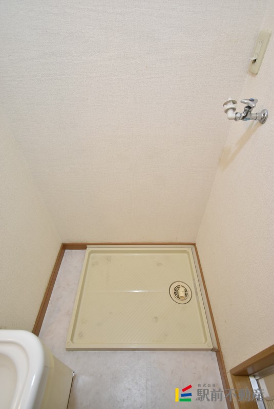 その他設備　※同タイプ別部屋