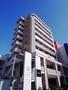 ヴォーナ・ヴィータ行徳駅前 10階 築14年3ヶ月の賃貸物件