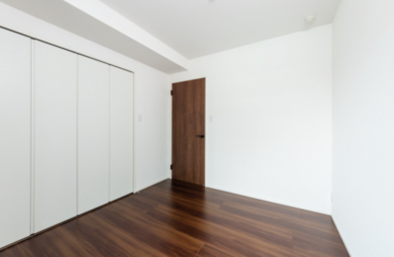 その他　※別部屋の参考写真です。