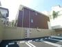 北松戸駅より徒歩9分 1階 築8年9ヶ月の賃貸物件