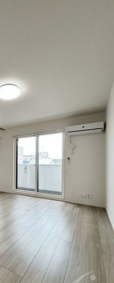 その他部屋・スペース　同仕様