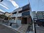 相模大野駅より徒歩12分 1階 築2年の賃貸物件