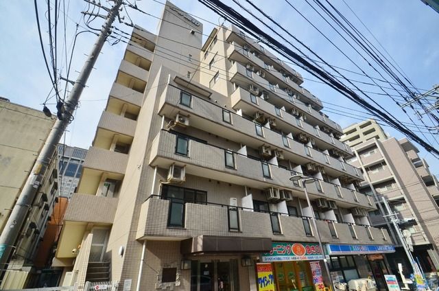 その他　その他（その他）まで10m