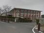 小学校　諫早市立御館山小学校（小学校）まで650m