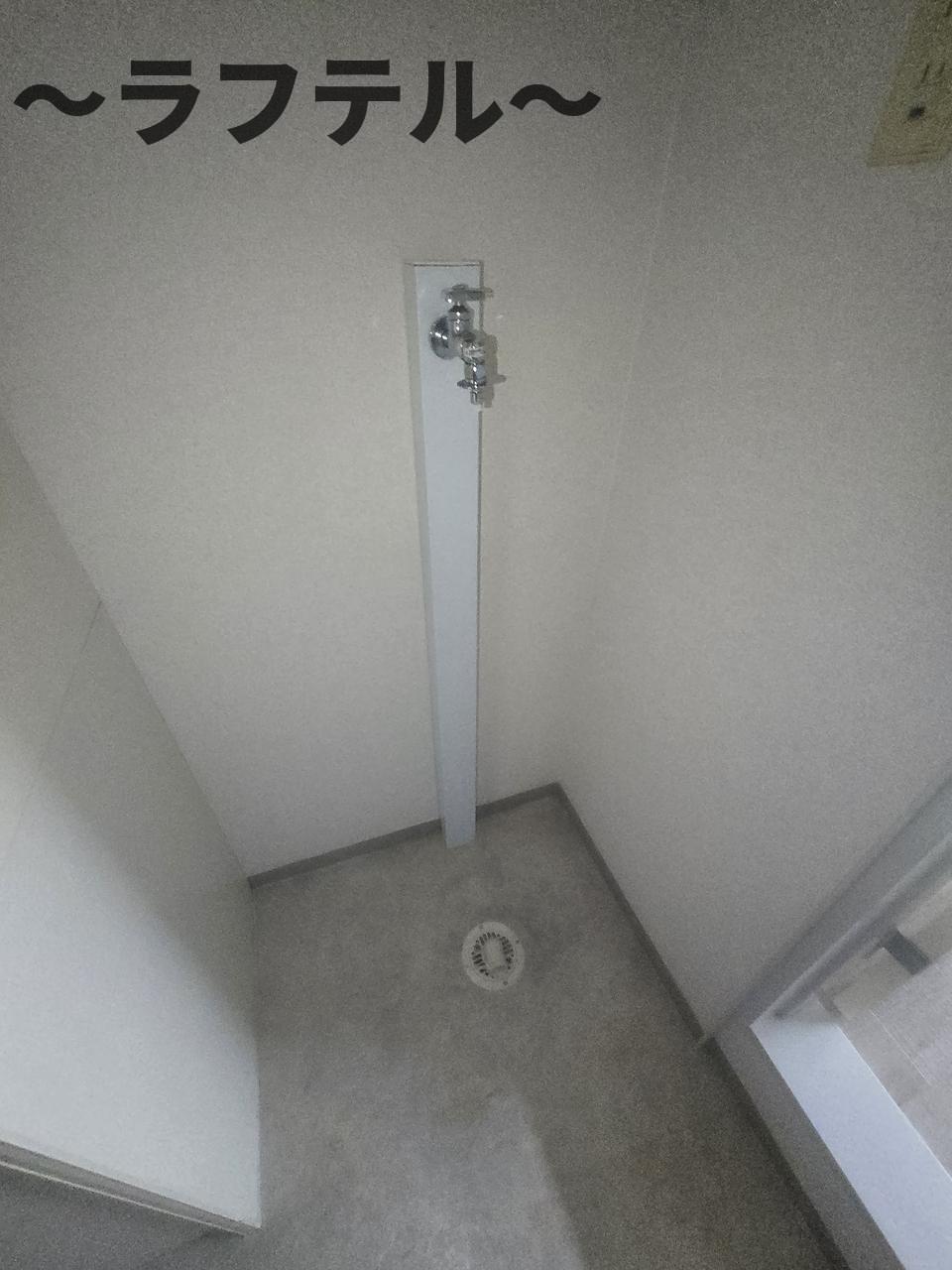 その他設備　別部屋イメージ写真