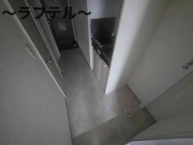 その他部屋・スペース　別部屋イメージ写真