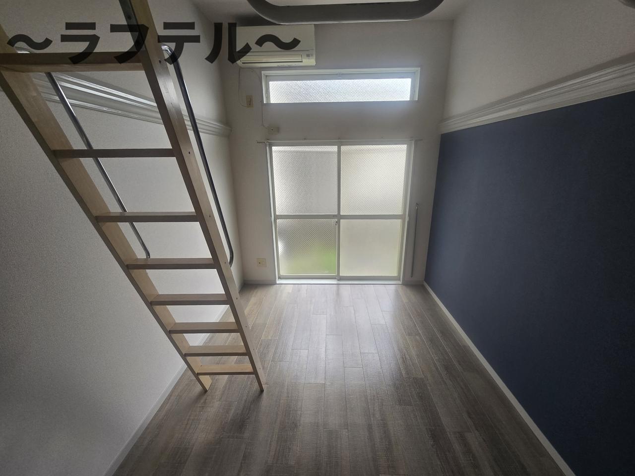 その他　別部屋イメージ写真