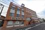 その他　西武学園医学技術専門学校所沢校（その他）まで306m