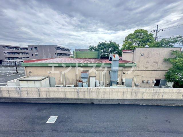 眺望　高崎、前橋のお部屋探しはエンドスケープまで！お客様の理想お聞
