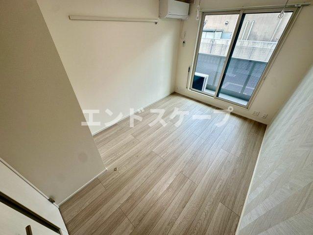その他部屋・スペース　高崎、前橋のお部屋探しはエンドスケープまで！お客様の理想お聞