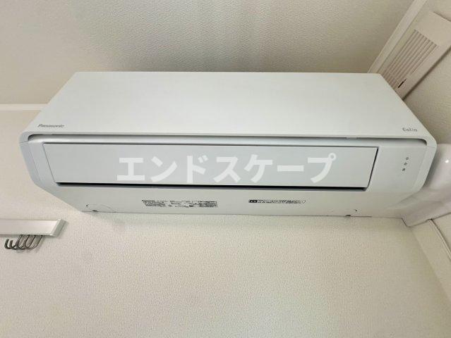 その他設備　高崎、前橋のお部屋探しはエンドスケープまで！お客様の理想お聞