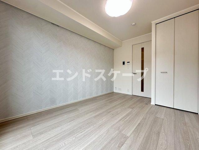 居室・リビング　高崎、前橋のお部屋探しはエンドスケープまで！お客様の理想お聞