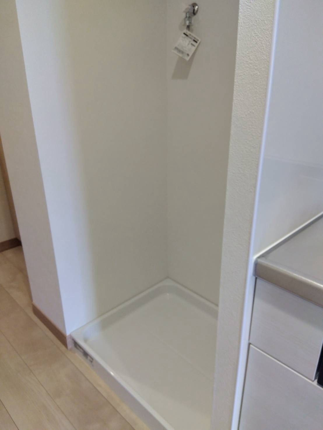 かなりマンション赤坂のその他写真