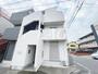 六町駅より徒歩7分 2階 築13年2ヶ月の賃貸物件