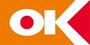 スーパー　オーケー大宮宮原店（スーパー）まで300m