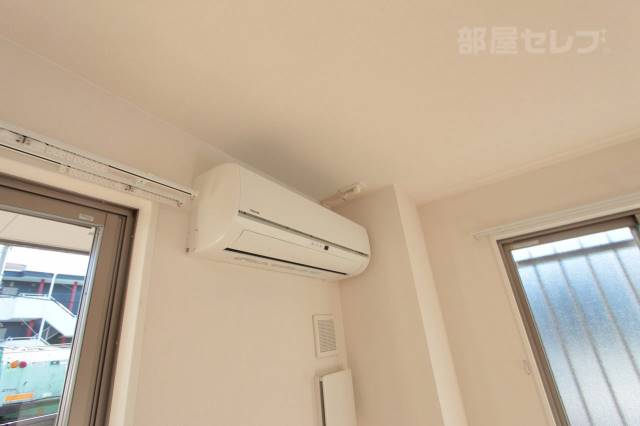 その他設備　イメージ画像