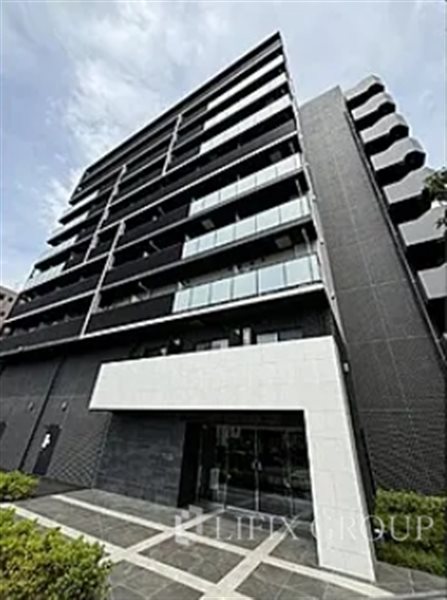 その他　外観