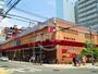 スーパー　ライフ 下寺店（スーパー）まで195m