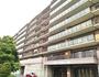 蒔田駅より徒歩11分 7階 築28年9ヶ月の賃貸物件