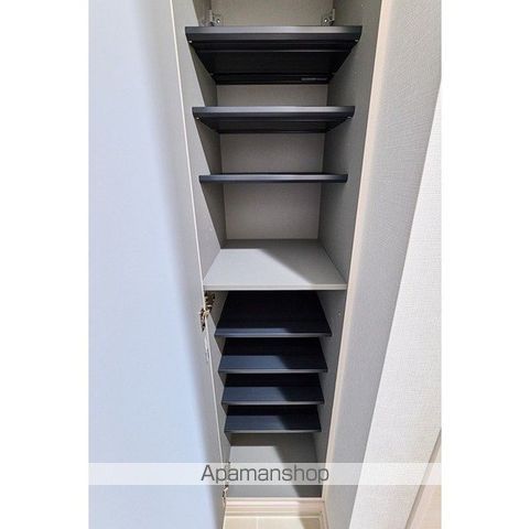 その他部屋・スペース　その他部屋・スペース