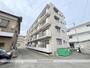 宮崎駅より徒歩28分 4階 築40年10ヶ月の賃貸物件