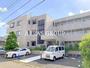 保谷駅より徒歩10分 3階 築34年1ヶ月の賃貸物件