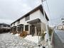 相模原駅より徒歩11分 2階 新築の賃貸物件