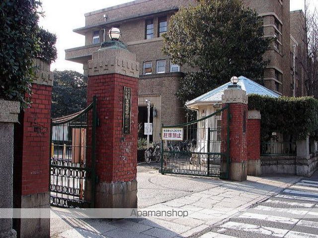 病院　岡山大学病院（病院）まで900m